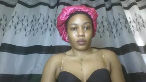 fantasy online show from July 2026 11:45:02 AM