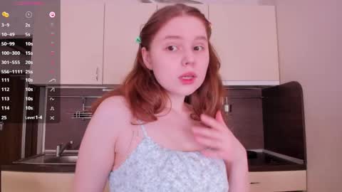 Hayley  I WILL COME BACK ON MAY 27TH 6pm UTC online show from June 2026 06:52:02 AM