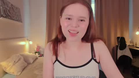 Snapshot of flora_fiore chatting on July 2026 06:38:02 AM Hayley I WILL COME BACK ON MAY 27TH 6pm UTC online show from July 2026 06:38:02 AM