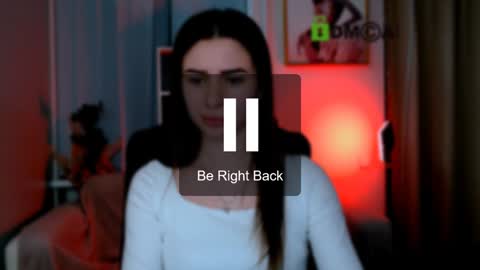Snapshot of flora_ri chatting on February 2025 12:07:01 AM just ask me online show from February 2025 12:07:01 AM