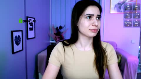 Snapshot of flora_ri chatting on February 2025 10:19:01 AM just ask me online show from February 2025 10:19:01 AM