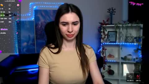 Snapshot of flora_ri chatting on February 2025 02:10:01 PM just ask me online show from February 2025 02:10:01 PM