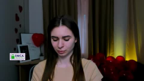 Snapshot of flora_ri chatting on February 2025 01:50:02 PM just ask me online show from February 2025 01:50:02 PM