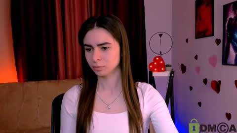 Snapshot of flora_ri chatting on March 2025 09:04:02 PM just ask me online show from March 2025 09:04:02 PM