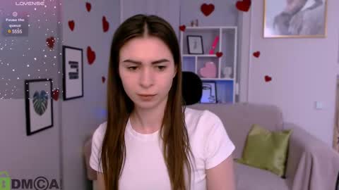 Snapshot of flora_ri chatting on March 2025 10:57:01 AM just ask me online show from March 2025 10:57:01 AM