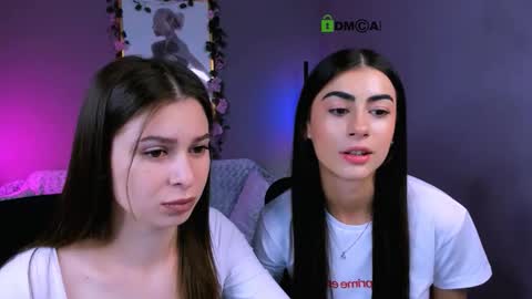 Snapshot of flora_ri chatting on October 2025 09:18:02 AM just ask me online show from October 2025 09:18:02 AM