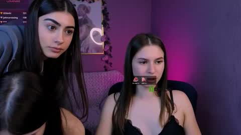 Snapshot of flora_ri chatting on October 2025 01:50:01 AM just ask me online show from October 2025 01:50:01 AM