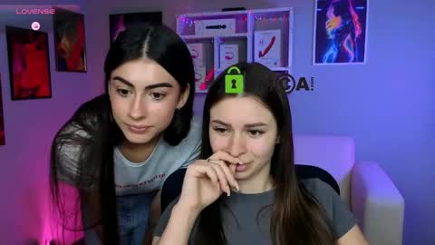 Snapshot of flora_ri chatting on November 2025 10:27:01 AM just ask me online show from November 2025 10:27:01 AM