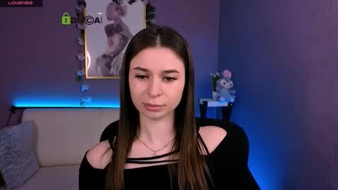 just ask me  online show from February 2026 10:18:02 AM