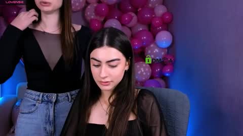 Snapshot of flora_ri chatting on February 2026 10:10:01 AM just ask me online show from February 2026 10:10:01 AM