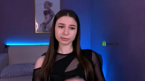 Snapshot of flora_ri chatting on February 2026 10:22:02 AM just ask me online show from February 2026 10:22:02 AM