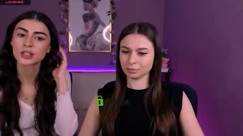 Snapshot of flora_ri chatting on February 2026 10:12:01 AM just ask me online show from February 2026 10:12:01 AM