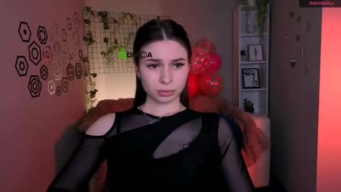 Snapshot of flora_ri chatting on February 2026 10:35:01 AM just ask me online show from February 2026 10:35:01 AM