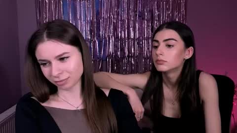 Snapshot of flora_ri chatting on February 2026 10:25:02 AM just ask me online show from February 2026 10:25:02 AM