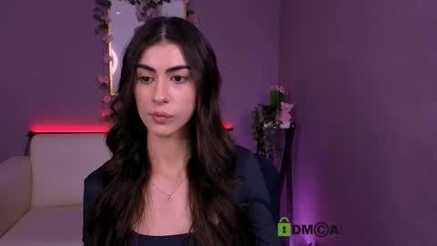 Snapshot of flora_ri chatting on March 2026 10:21:01 AM just ask me online show from March 2026 10:21:01 AM