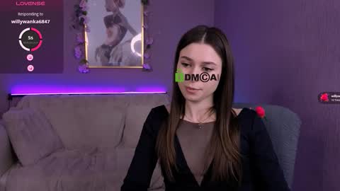 Snapshot of flora_ri chatting on March 2026 08:34:02 PM just ask me online show from March 2026 08:34:02 PM