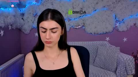 Snapshot of flora_ri chatting on March 2026 10:20:01 AM just ask me online show from March 2026 10:20:01 AM