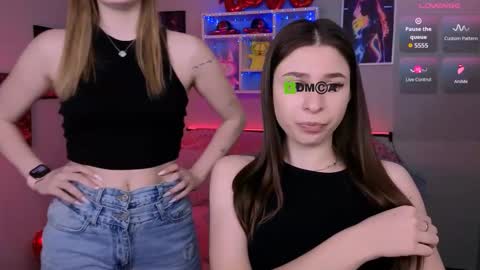 Snapshot of flora_ri chatting on March 2026 10:21:01 AM just ask me online show from March 2026 10:21:01 AM