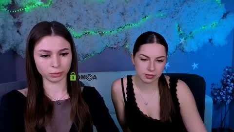 Snapshot of flora_ri chatting on March 2026 10:10:01 AM just ask me online show from March 2026 10:10:01 AM