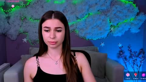 just ask me  online show from May 2026 09:16:01 AM