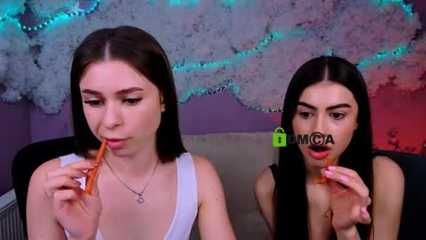 just ask me  online show from June 2026 09:04:01 AM