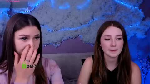 just ask me  online show from June 2026 09:21:01 AM