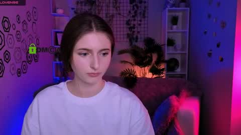 just ask me  online show from June 2026 09:29:01 AM