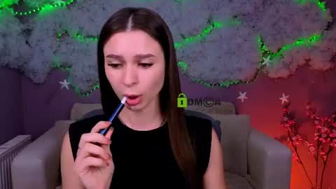 just ask me  online show from June 2026 09:45:01 AM