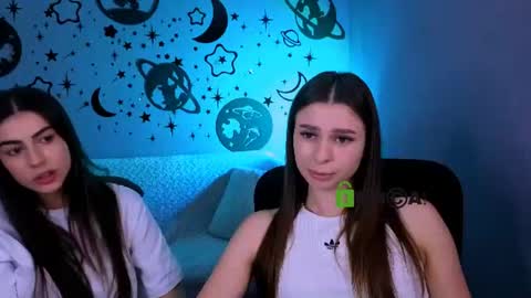 just ask me  online show from June 2026 09:36:02 AM