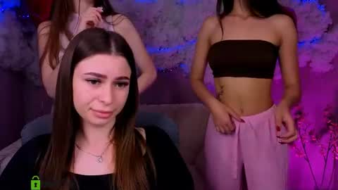 just ask me  online show from June 2026 09:29:02 AM