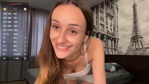 Snapshot of florabigger chatting on July 2026 03:25:02 PM Maria online show from July 2026 03:25:02 PM