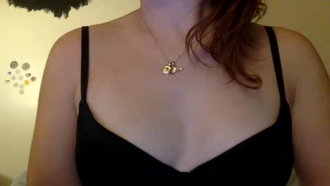 floraexploration online show from December 2024 12:25:01 AM