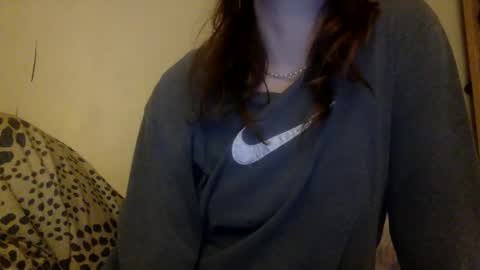 floraexploration online show from January 2025 10:12:01 PM