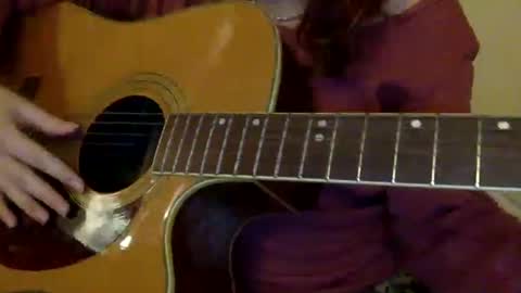 floraexploration online show from February 2025 03:08:02 AM