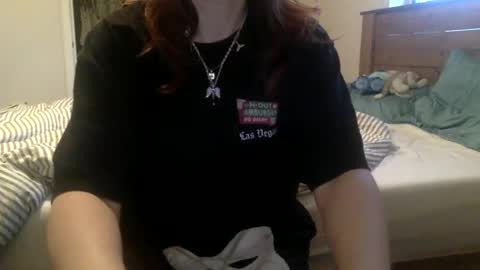 floraexploration online show from March 2025 03:21:02 AM