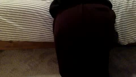 floraexploration online show from March 2025 07:19:01 AM