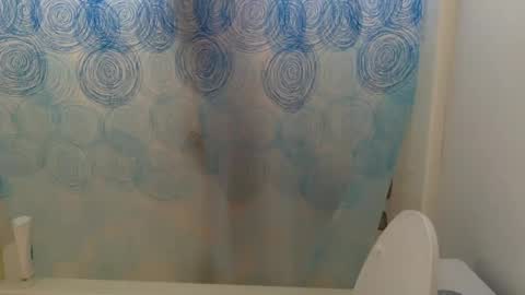 floraexploration online show from March 2025 06:54:02 PM