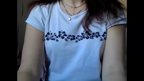 floraexploration online show from January 2026 11:12:01 AM