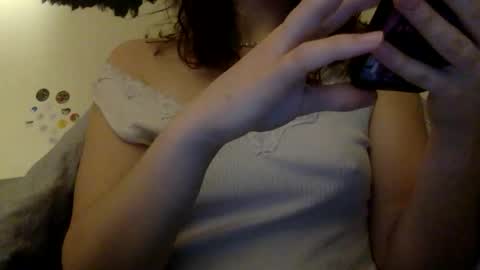 floraexploration online show from February 2026 09:09:02 PM