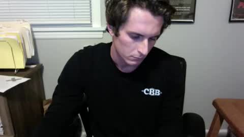 floral17 online show from February 2026 11:47:02 AM