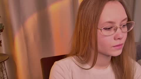 hey there guys im Flora no not the one from WInx. But I love magical stuff and especially I love nature. I dont know I thin online show from June 2026 10:17:02 AM