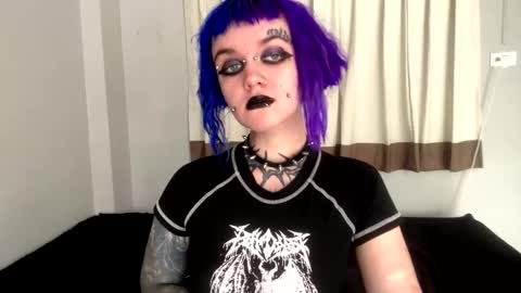 Flora online show from February 2026 08:18:02 AM