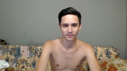 Flore online show from September 2025 03:39:02 AM