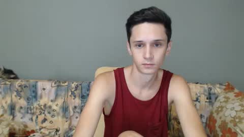 Flore online show from September 2025 02:33:02 AM