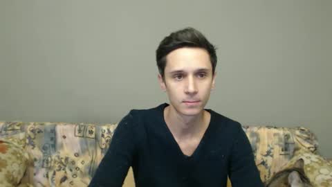 Flore online show from October 2025 06:16:02 PM