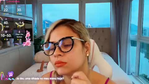 Snapshot of florence_ford chatting on June 2026 11:12:02 AM Florence Ford online show from June 2026 11:12:02 AM