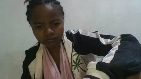 florenceline online show from January 2026 06:07:02 AM