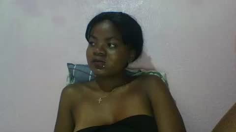 florenceline online show from March 2026 01:00:01 AM