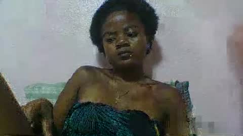 florenceline online show from March 2026 08:33:02 AM