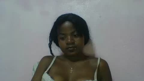 florenceline online show from March 2026 10:48:01 PM